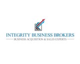 https://www.logocontest.com/public/logoimage/1377231380Integrity Business Brokers alt 2.jpg